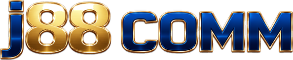 j88 comm